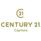 Century21 Capitale