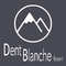 Dent Blanche Resort