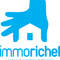 immorichel