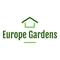 Europe Gardens Real Estate